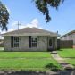 4500 Perlita Street, New Orleans, LA 70122 ID:537284