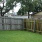 4500 Perlita Street, New Orleans, LA 70122 ID:537286