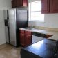 4500 Perlita Street, New Orleans, LA 70122 ID:537289