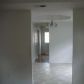 4500 Perlita Street, New Orleans, LA 70122 ID:537290