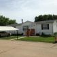 1429 Santa Ana, Saint Charles, MO 63303 ID:790472