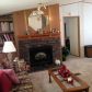 1429 Santa Ana, Saint Charles, MO 63303 ID:790473