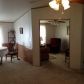 1429 Santa Ana, Saint Charles, MO 63303 ID:790474