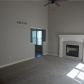 1308 S Ann Ave, Independence, MO 64057 ID:1023816