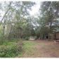 34710 William Lane, Eustis, FL 32736 ID:1723440