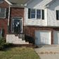 5515 Twin Lakes Dr, Atlanta, GA 30349 ID:1781575