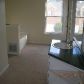 5515 Twin Lakes Dr, Atlanta, GA 30349 ID:1781577