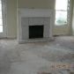 5515 Twin Lakes Dr, Atlanta, GA 30349 ID:1781584