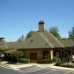 Unit 3501 - 6016 Brookhaven Circle, Duluth, GA 30097 ID:3438755