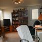 8780 E. McKellips Road #84, Scottsdale, AZ 85257 ID:416924