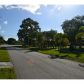 230 Sw 55th Avenue Rd, Miami, FL 33134 ID:708726