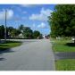 230 Sw 55th Avenue Rd, Miami, FL 33134 ID:708727