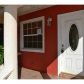 230 Sw 55th Avenue Rd, Miami, FL 33134 ID:708728