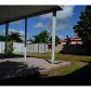 230 Sw 55th Avenue Rd, Miami, FL 33134 ID:708729