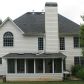 3957 Chatooga Trail, Marietta, GA 30062 ID:1412826