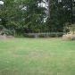 3957 Chatooga Trail, Marietta, GA 30062 ID:1412827