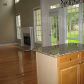 3957 Chatooga Trail, Marietta, GA 30062 ID:1412828