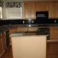 3957 Chatooga Trail, Marietta, GA 30062 ID:1412829