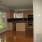 3957 Chatooga Trail, Marietta, GA 30062 ID:1412830