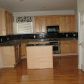 3957 Chatooga Trail, Marietta, GA 30062 ID:1412831