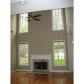 3957 Chatooga Trail, Marietta, GA 30062 ID:1412833