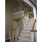 3957 Chatooga Trail, Marietta, GA 30062 ID:1412834