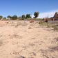 3574 S 18 AVE, Yuma, AZ 85364 ID:1453236