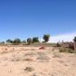 3574 S 18 AVE, Yuma, AZ 85364 ID:1453237