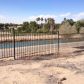 3574 S 18 AVE, Yuma, AZ 85364 ID:1453238