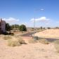 3574 S 18 AVE, Yuma, AZ 85364 ID:1453239