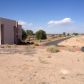 3574 S 18 AVE, Yuma, AZ 85364 ID:1453240