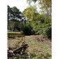 2322 Smokehouse Path, Lawrenceville, GA 30044 ID:2452582