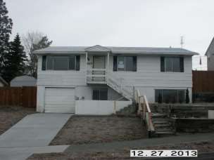 907 S Balsam St, Moses Lake, WA 98837