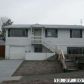 907 S Balsam St, Moses Lake, WA 98837 ID:4712257