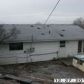 907 S Balsam St, Moses Lake, WA 98837 ID:4712260