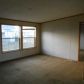 201 Willow St, Milroy, IN 46156 ID:13944