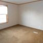 201 Willow St, Milroy, IN 46156 ID:13945