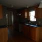 201 Willow St, Milroy, IN 46156 ID:13946