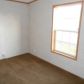 201 Willow St, Milroy, IN 46156 ID:13947