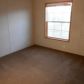 201 Willow St, Milroy, IN 46156 ID:13948