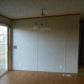 201 Willow St, Milroy, IN 46156 ID:13949