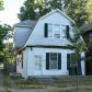 1308 Scott Ave, Fort Wayne, IN 46807 ID:878829