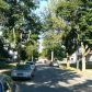 1308 Scott Ave, Fort Wayne, IN 46807 ID:878830