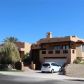 3309 S 14 AVE, Yuma, AZ 85365 ID:1453376