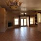 3309 S 14 AVE, Yuma, AZ 85365 ID:1453377