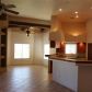 3309 S 14 AVE, Yuma, AZ 85365 ID:1453378