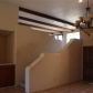 3309 S 14 AVE, Yuma, AZ 85365 ID:1453379