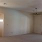 3309 S 14 AVE, Yuma, AZ 85365 ID:1453382