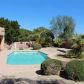 3309 S 14 AVE, Yuma, AZ 85365 ID:1453385