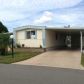 4933 Windmill Manor Ave, Bradenton, FL 34203 ID:1912189